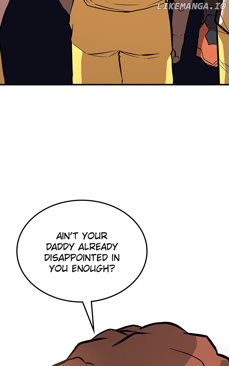 Overtime Elite Chapter 32 - page 101