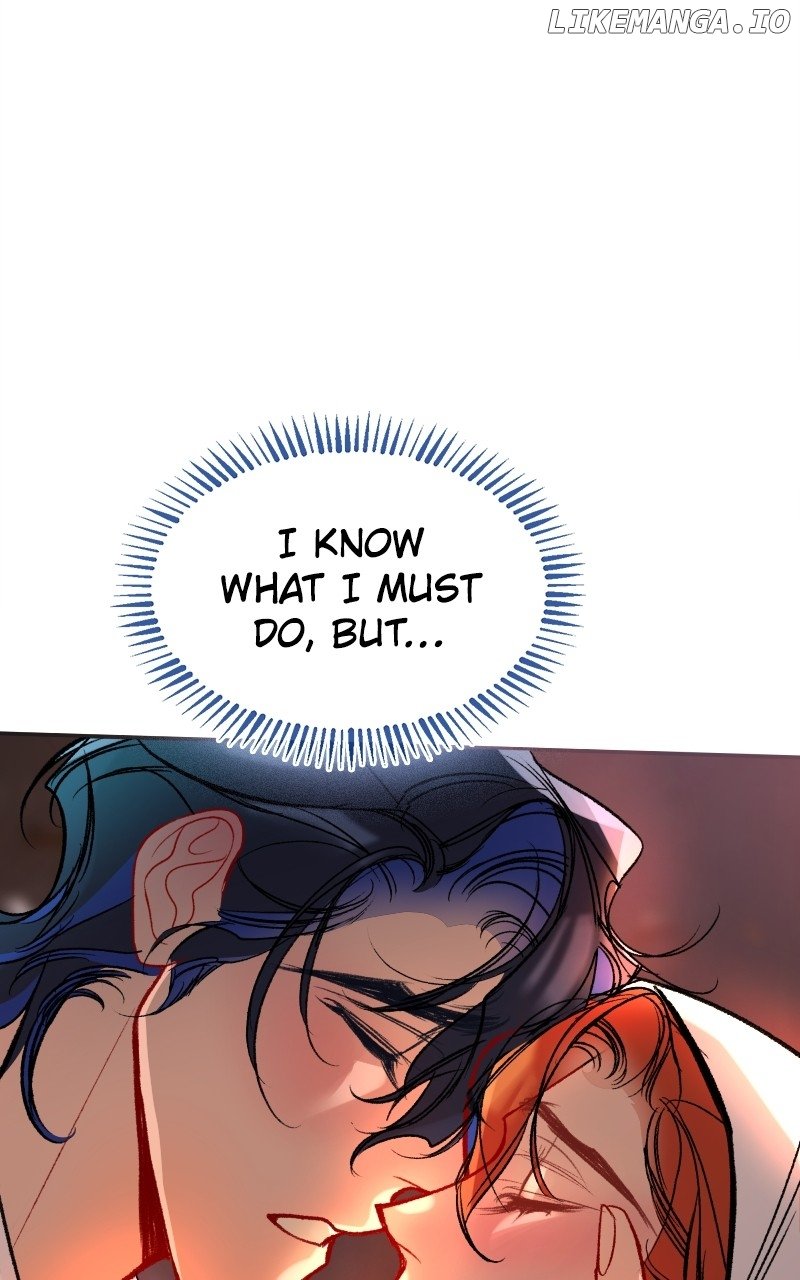 Angel of Death Chapter 32 - page 1