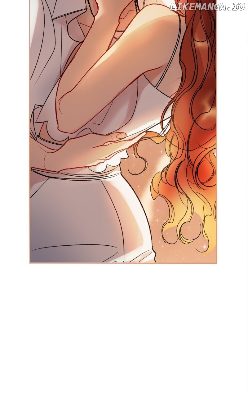 Angel of Death Chapter 32 - page 3