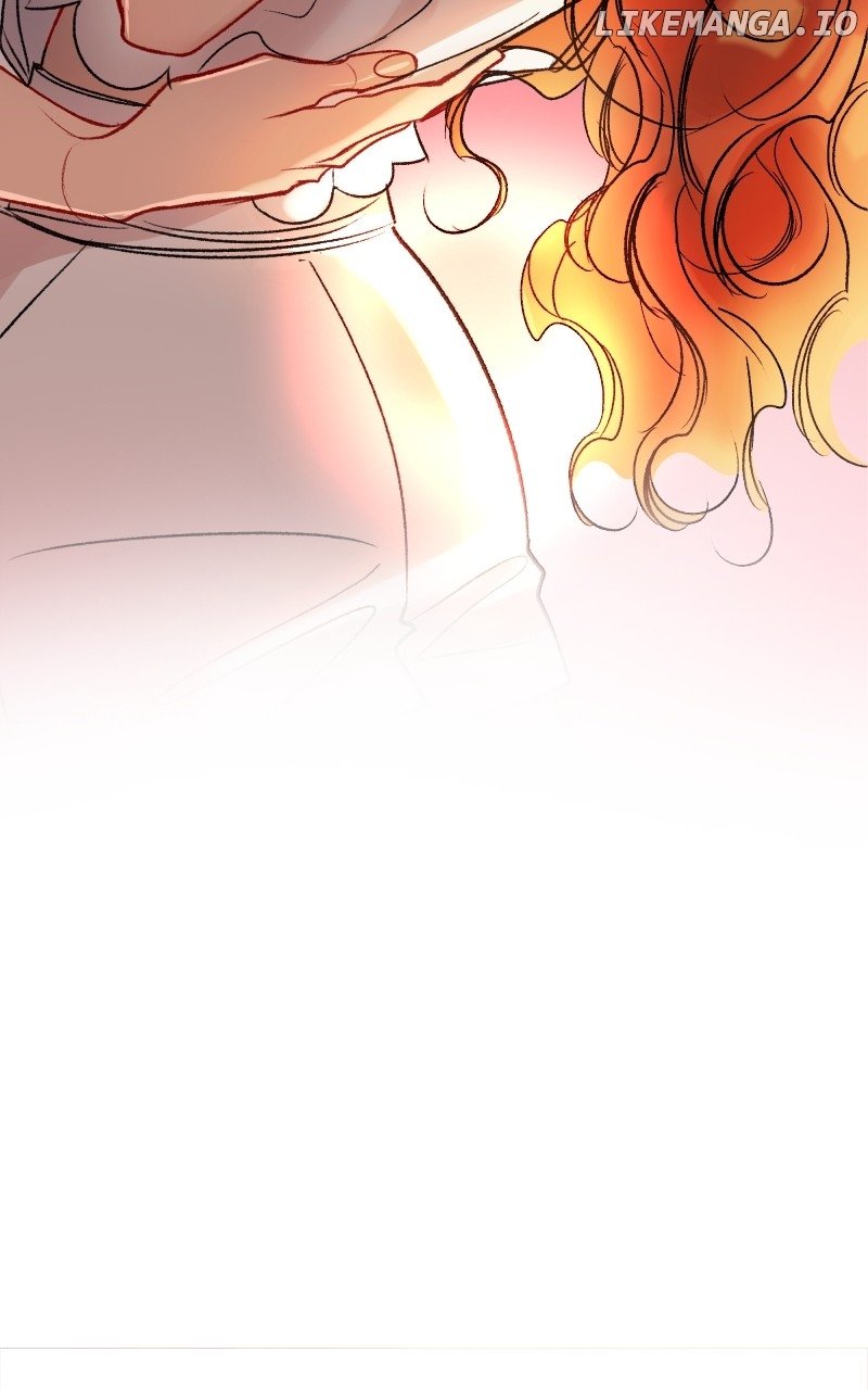 Angel of Death Chapter 32 - page 8