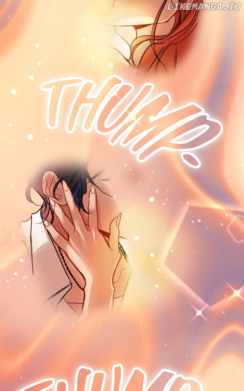 Angel of Death Chapter 32 - page 10