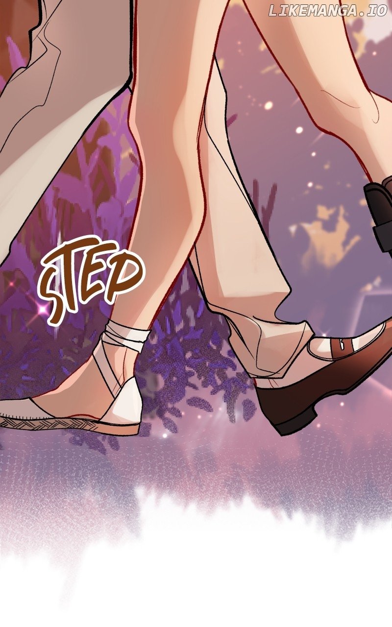 Angel of Death Chapter 32 - page 15