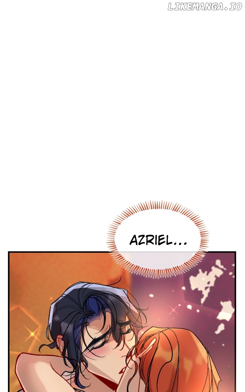 Angel of Death Chapter 32 - page 16