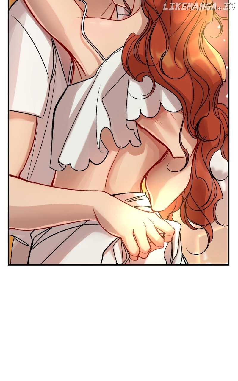 Angel of Death Chapter 32 - page 17