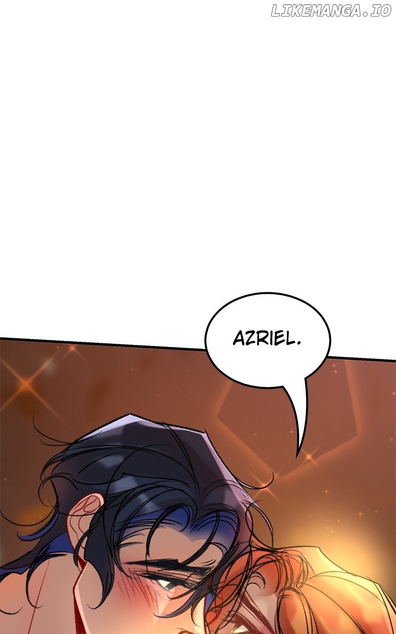 Angel of Death Chapter 32 - page 18