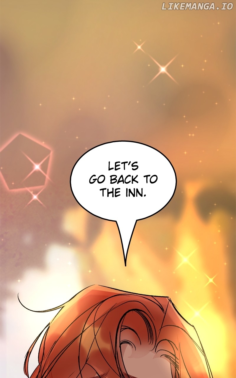 Angel of Death Chapter 32 - page 20