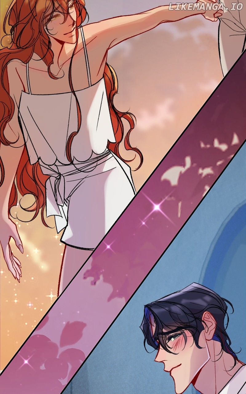 Angel of Death Chapter 32 - page 25