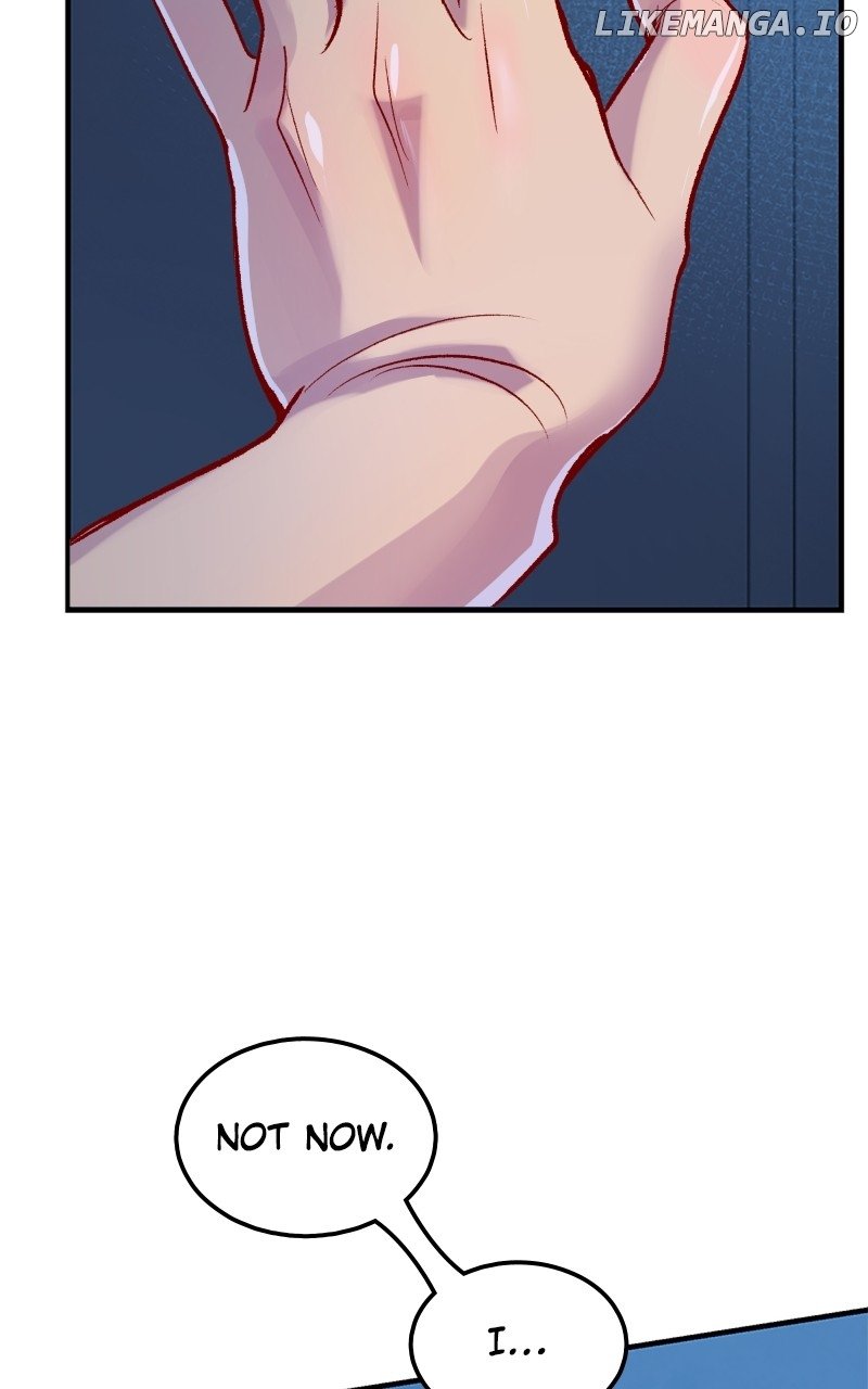 Angel of Death Chapter 32 - page 29