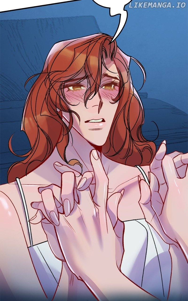 Angel of Death Chapter 32 - page 30