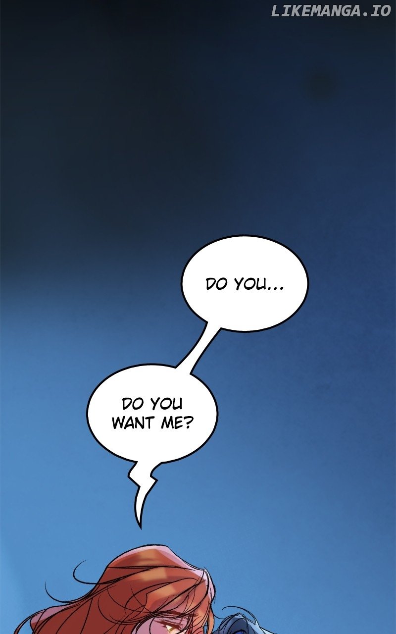 Angel of Death Chapter 32 - page 32