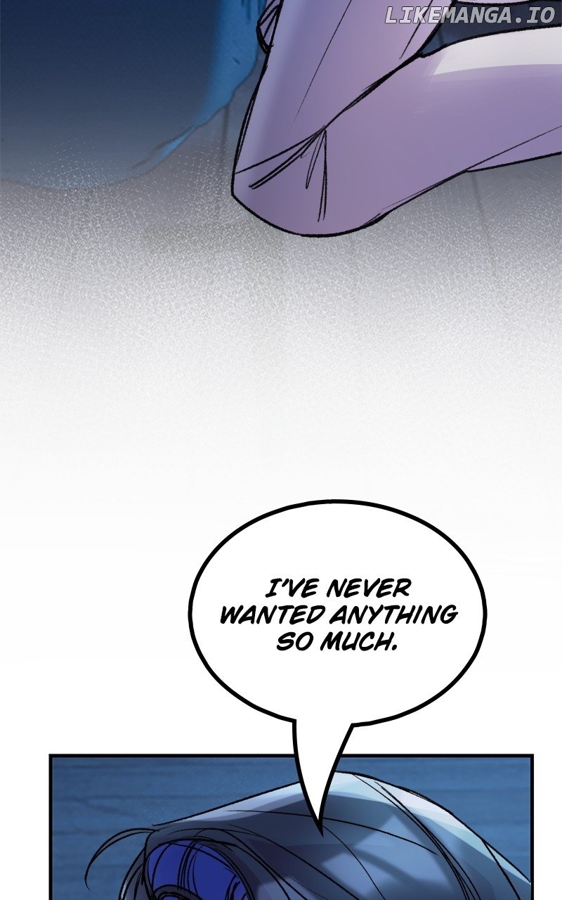 Angel of Death Chapter 32 - page 34