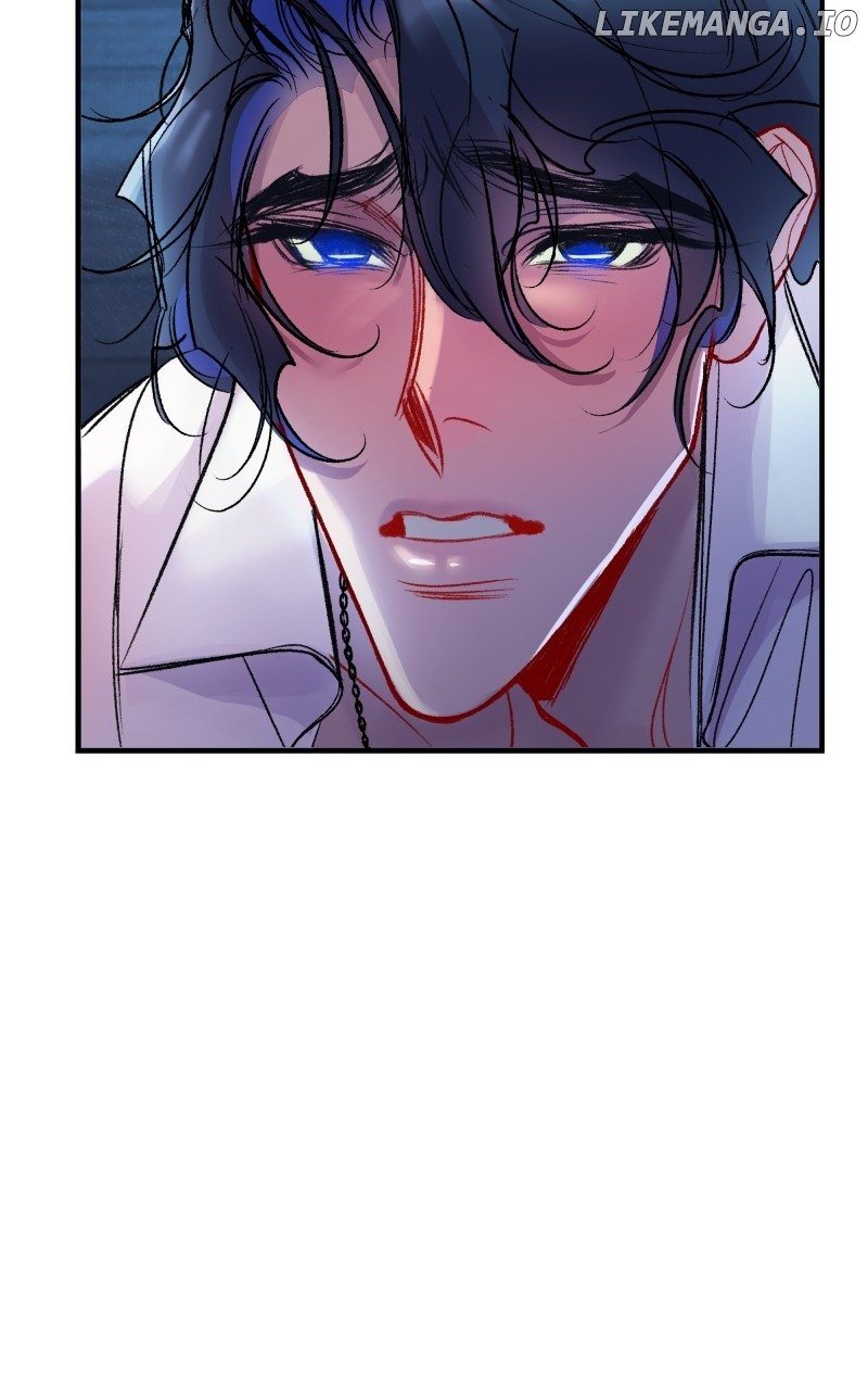 Angel of Death Chapter 32 - page 35