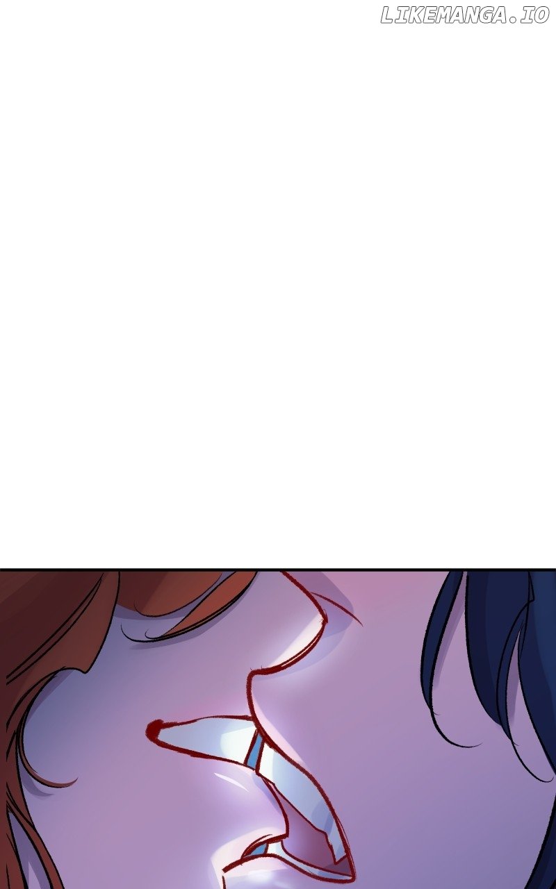Angel of Death Chapter 32 - page 36