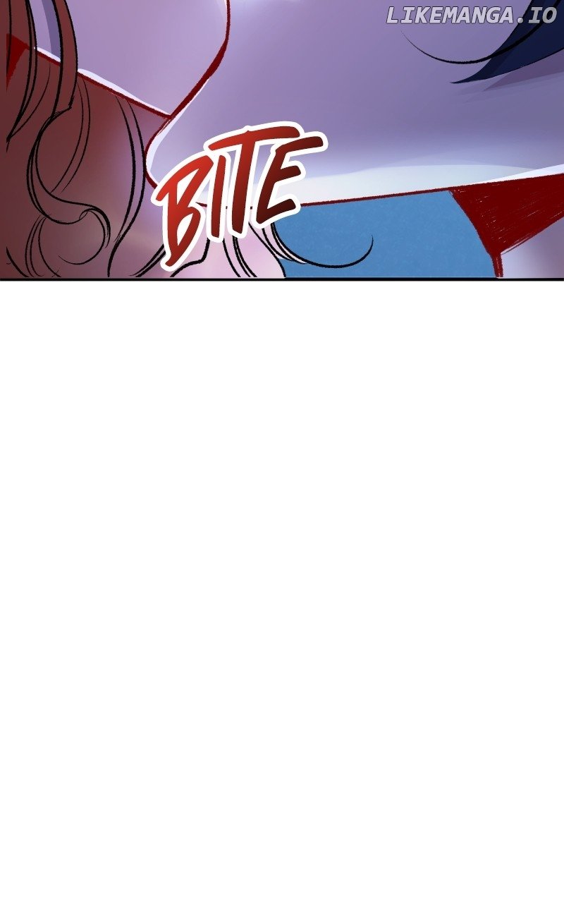 Angel of Death Chapter 32 - page 37