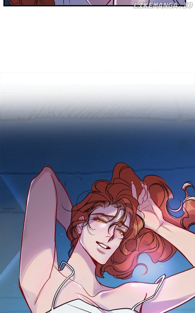 Angel of Death Chapter 32 - page 39