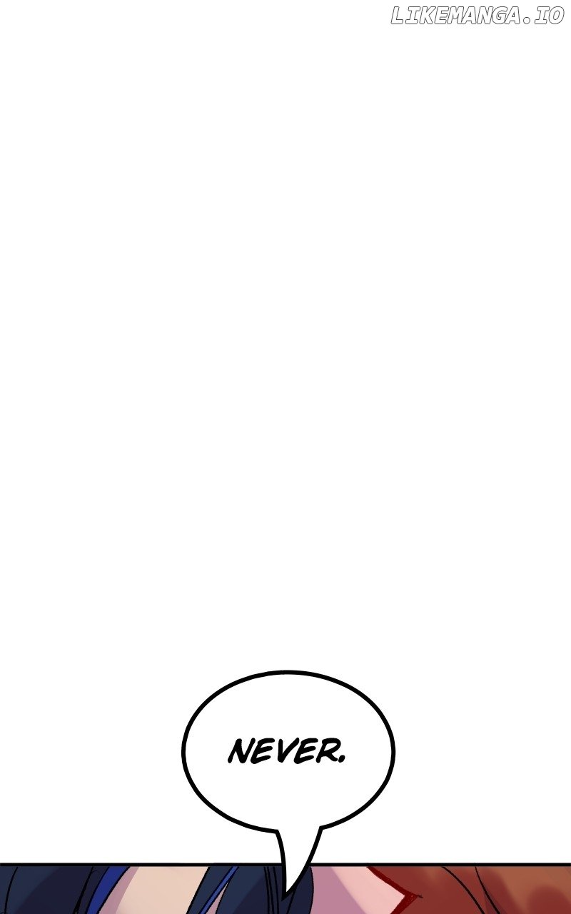 Angel of Death Chapter 32 - page 44