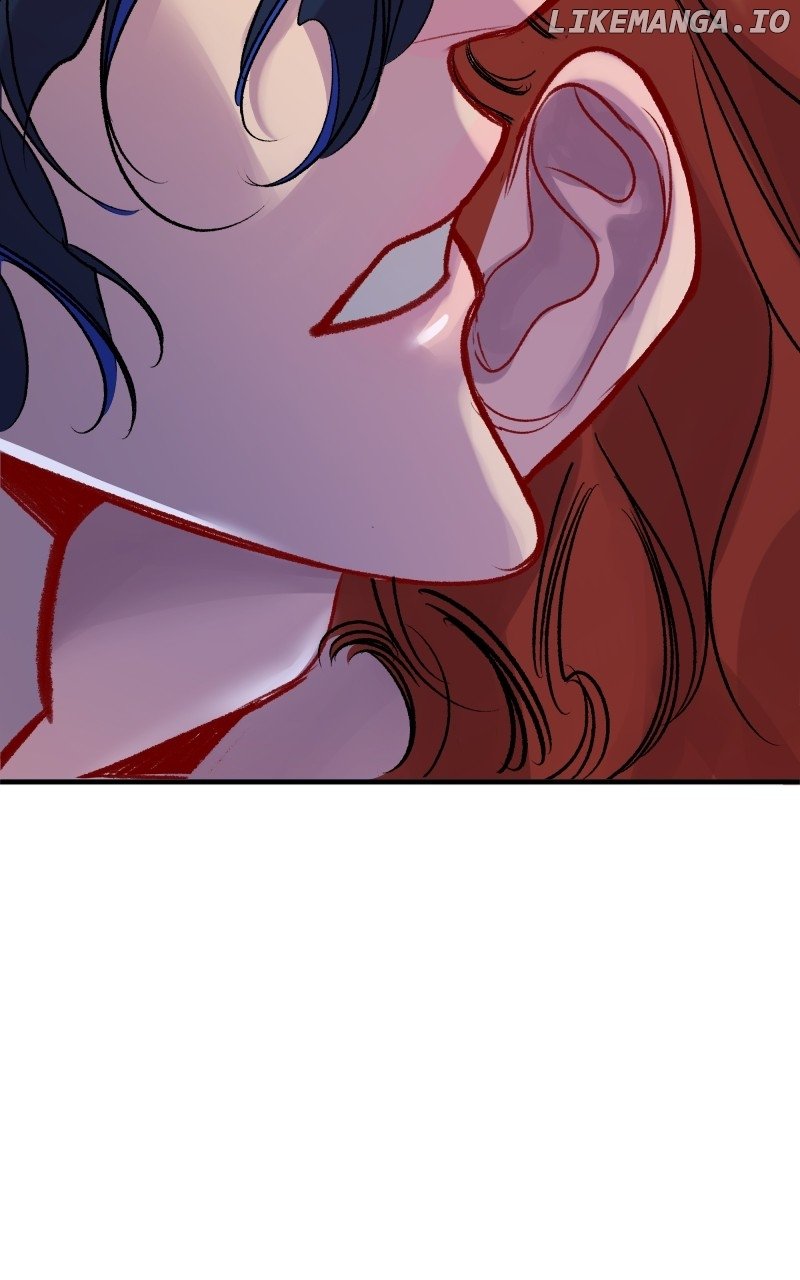 Angel of Death Chapter 32 - page 45