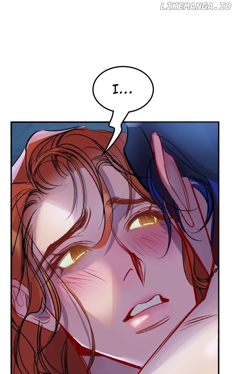 Angel of Death Chapter 32 - page 46