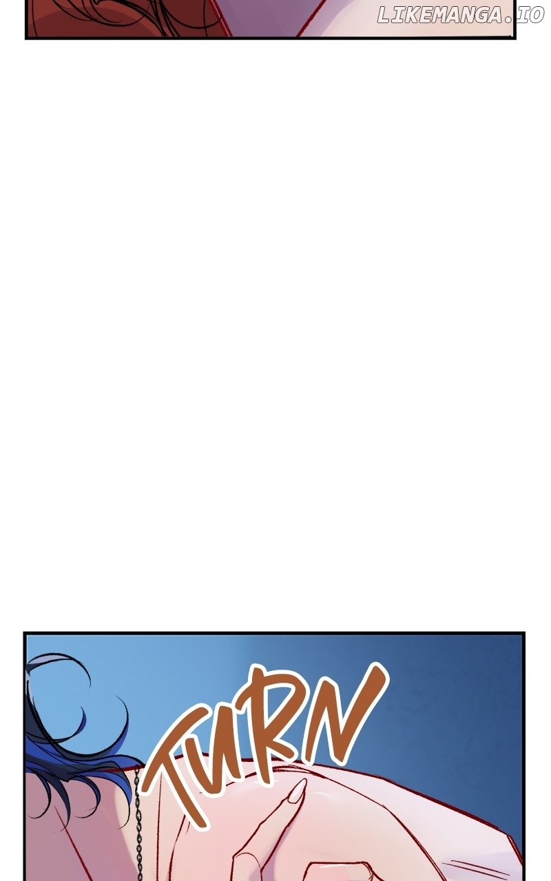 Angel of Death Chapter 32 - page 47