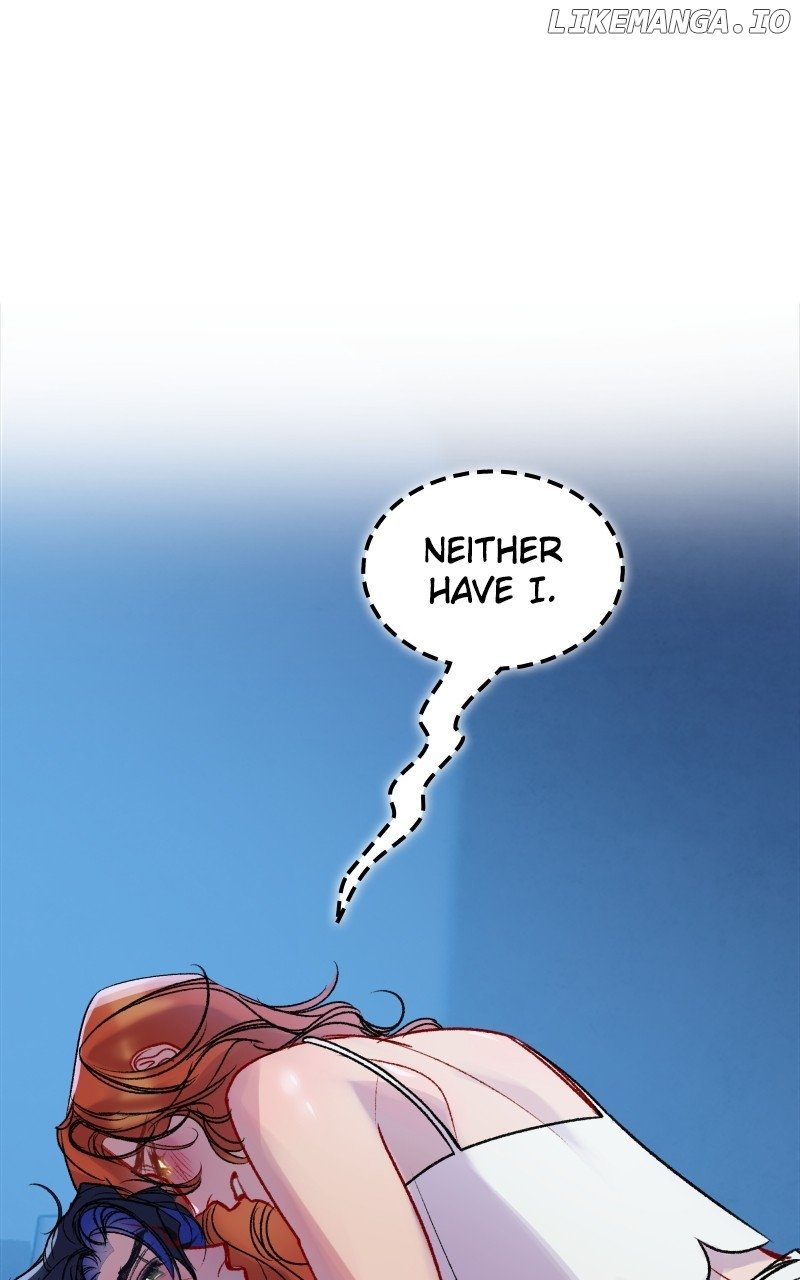 Angel of Death Chapter 32 - page 49