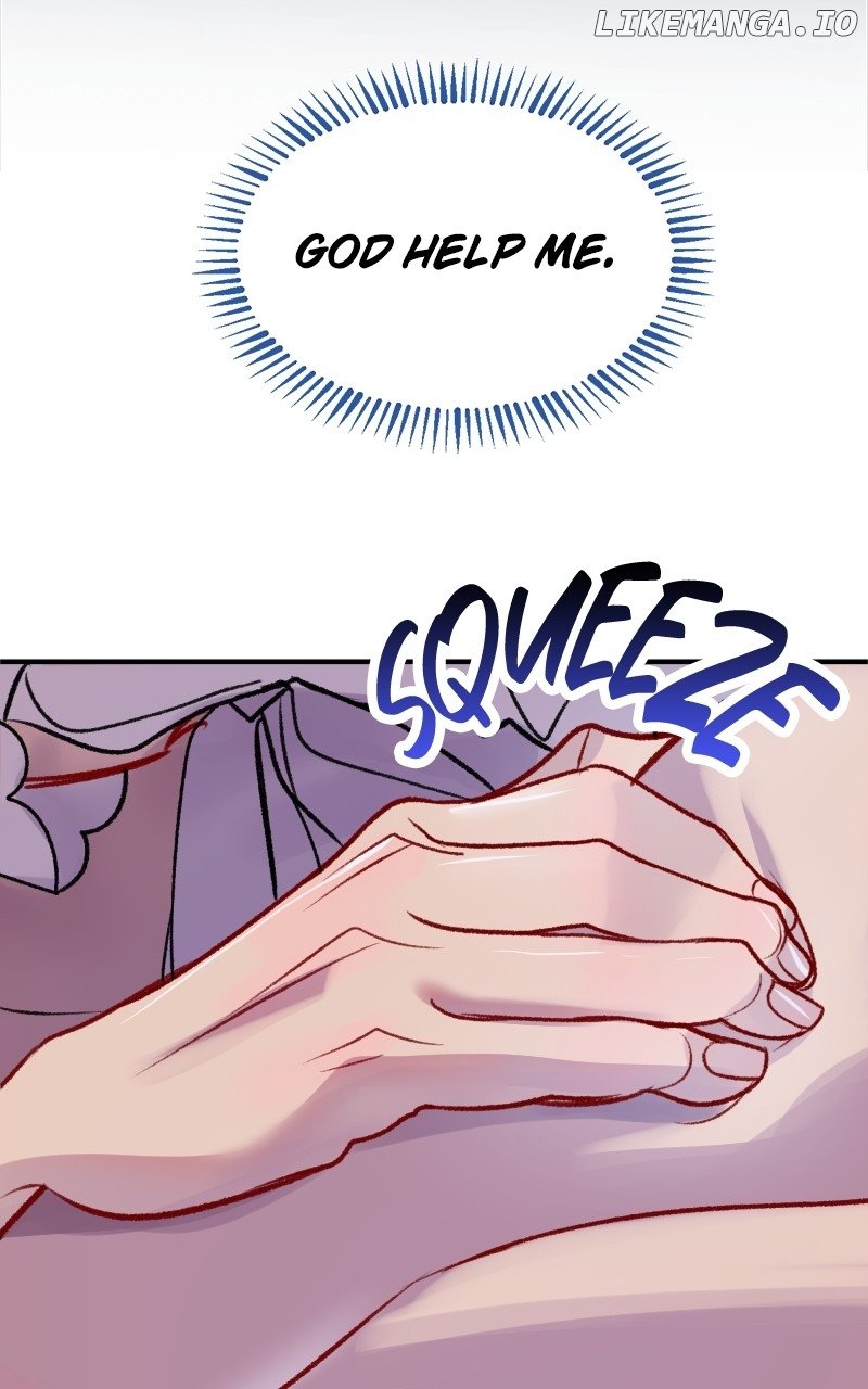 Angel of Death Chapter 32 - page 51