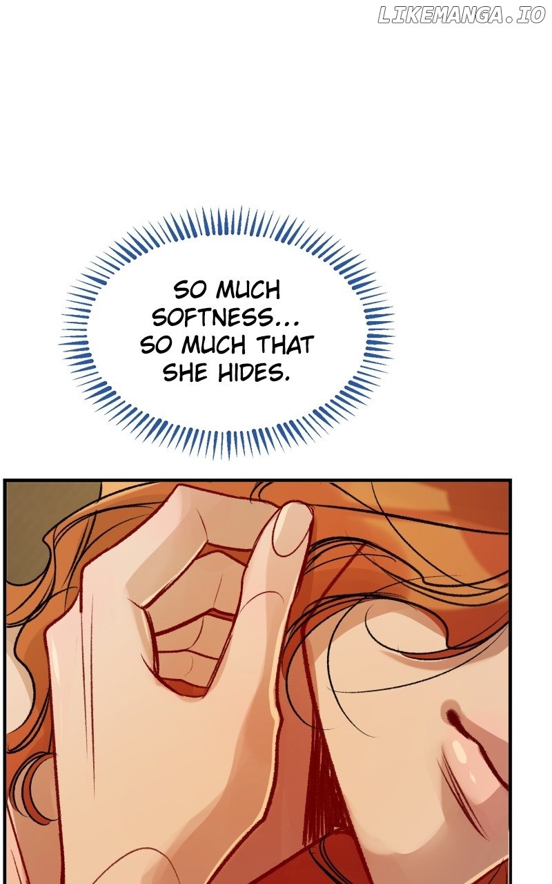 Angel of Death Chapter 32 - page 61