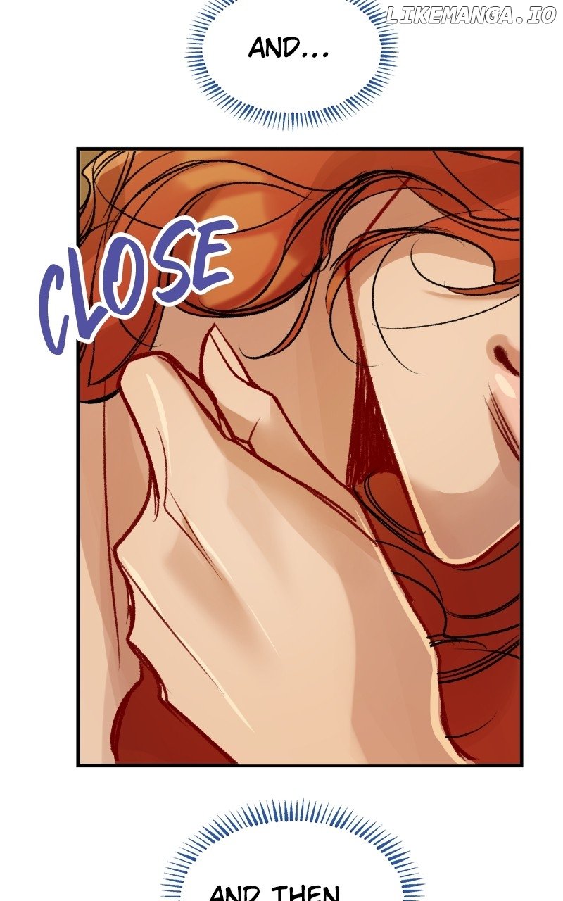 Angel of Death Chapter 32 - page 67