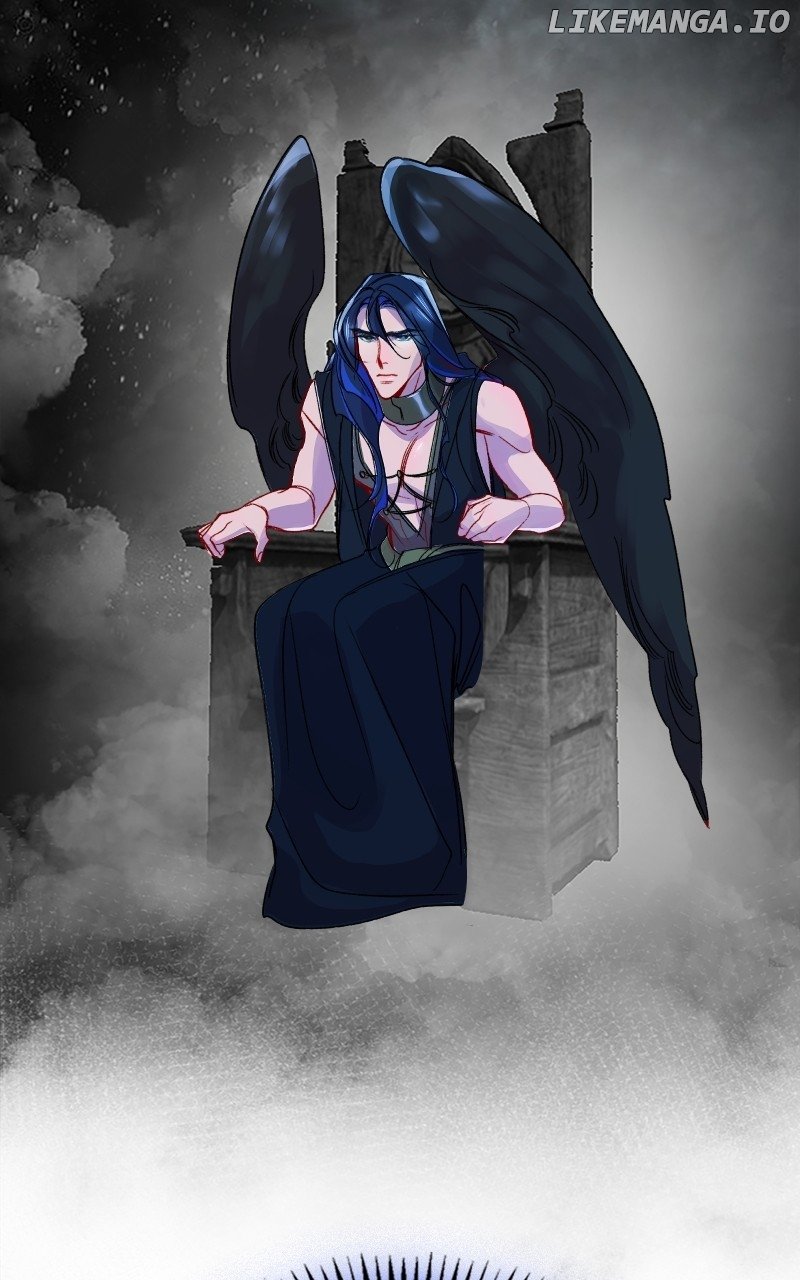 Angel of Death Chapter 32 - page 69