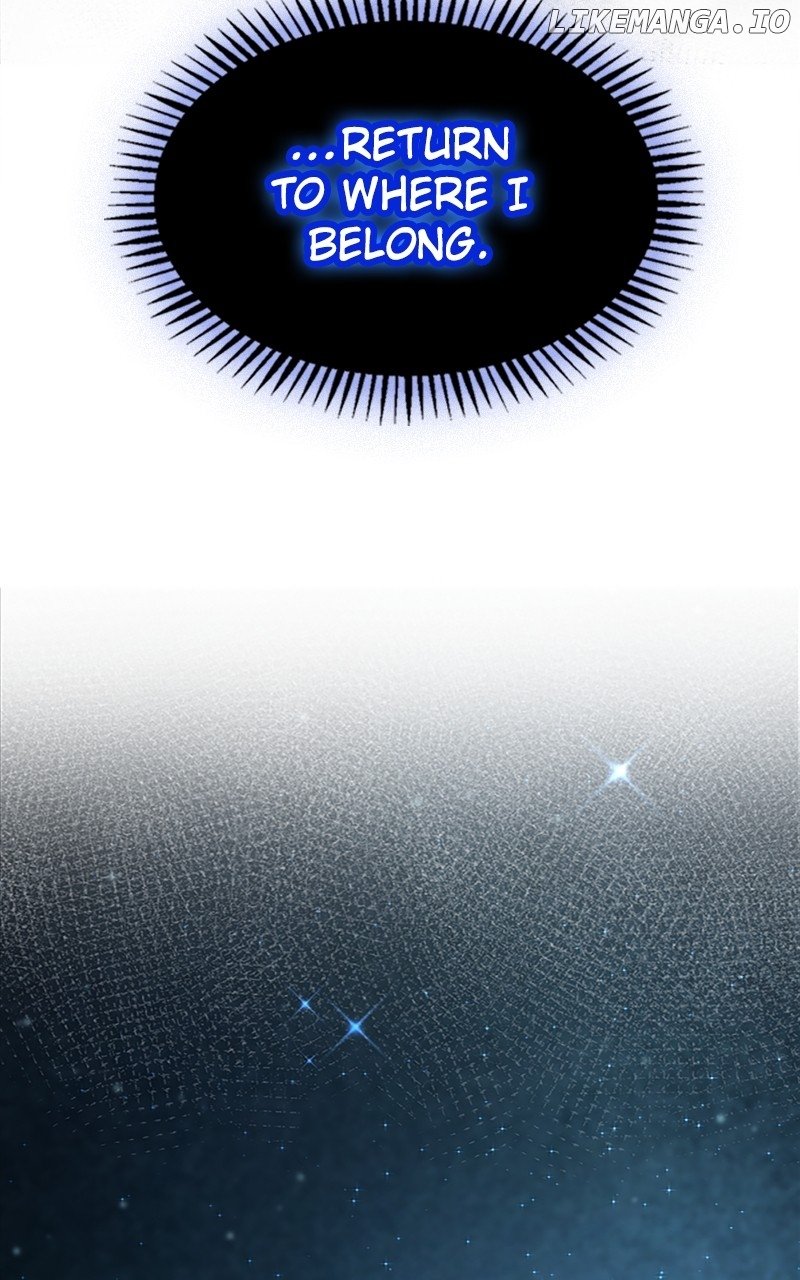 Angel of Death Chapter 32 - page 70