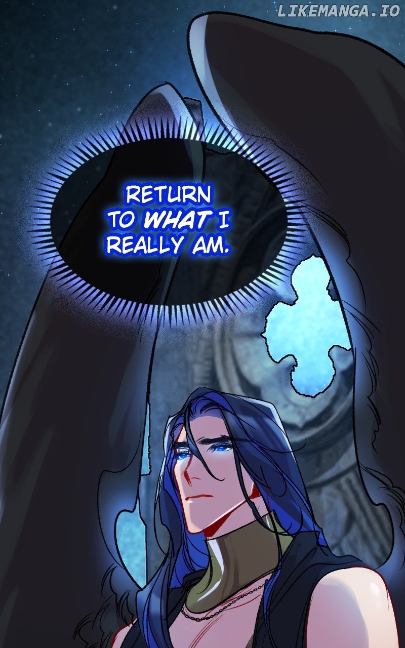 Angel of Death Chapter 32 - page 71