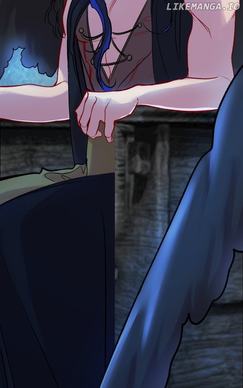 Angel of Death Chapter 32 - page 72