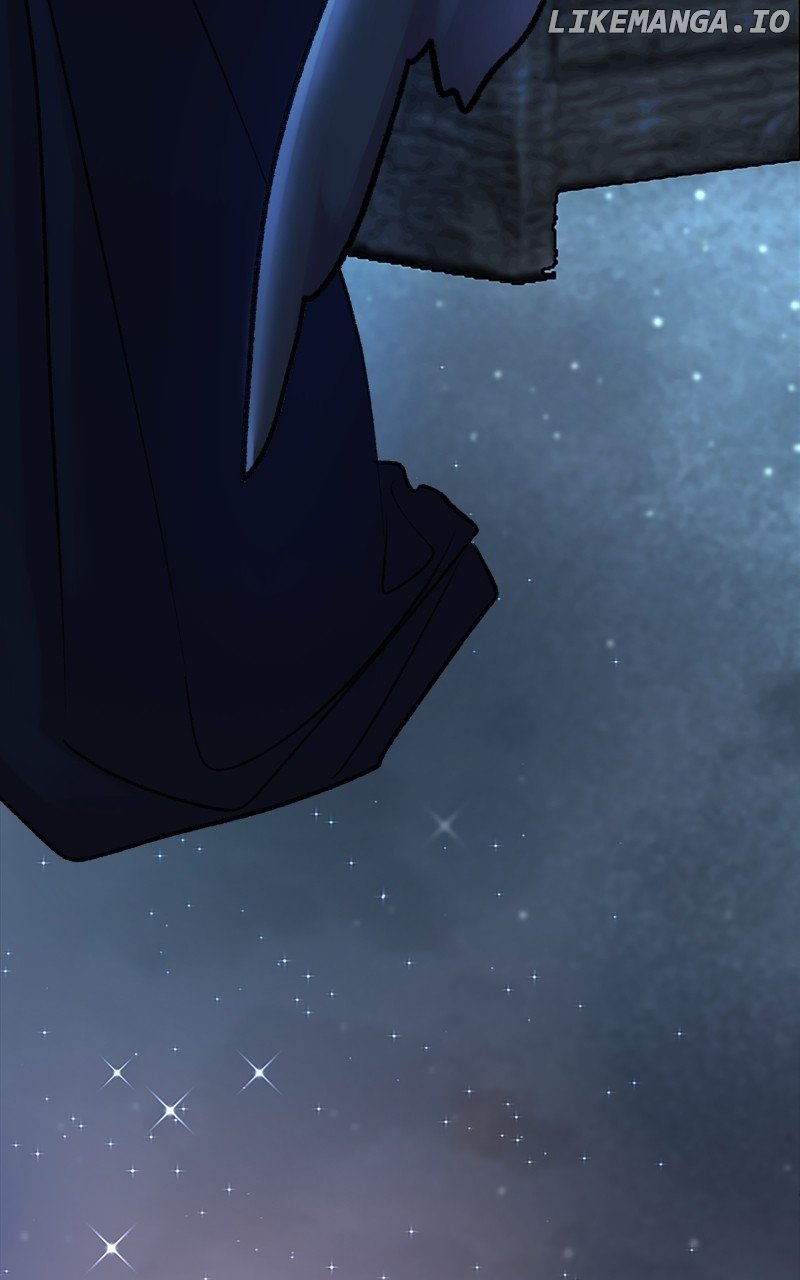Angel of Death Chapter 32 - page 73