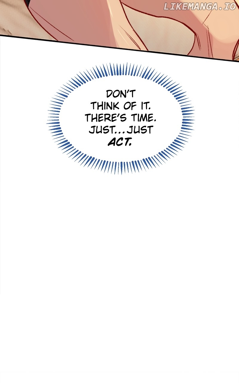 Angel of Death Chapter 32 - page 75