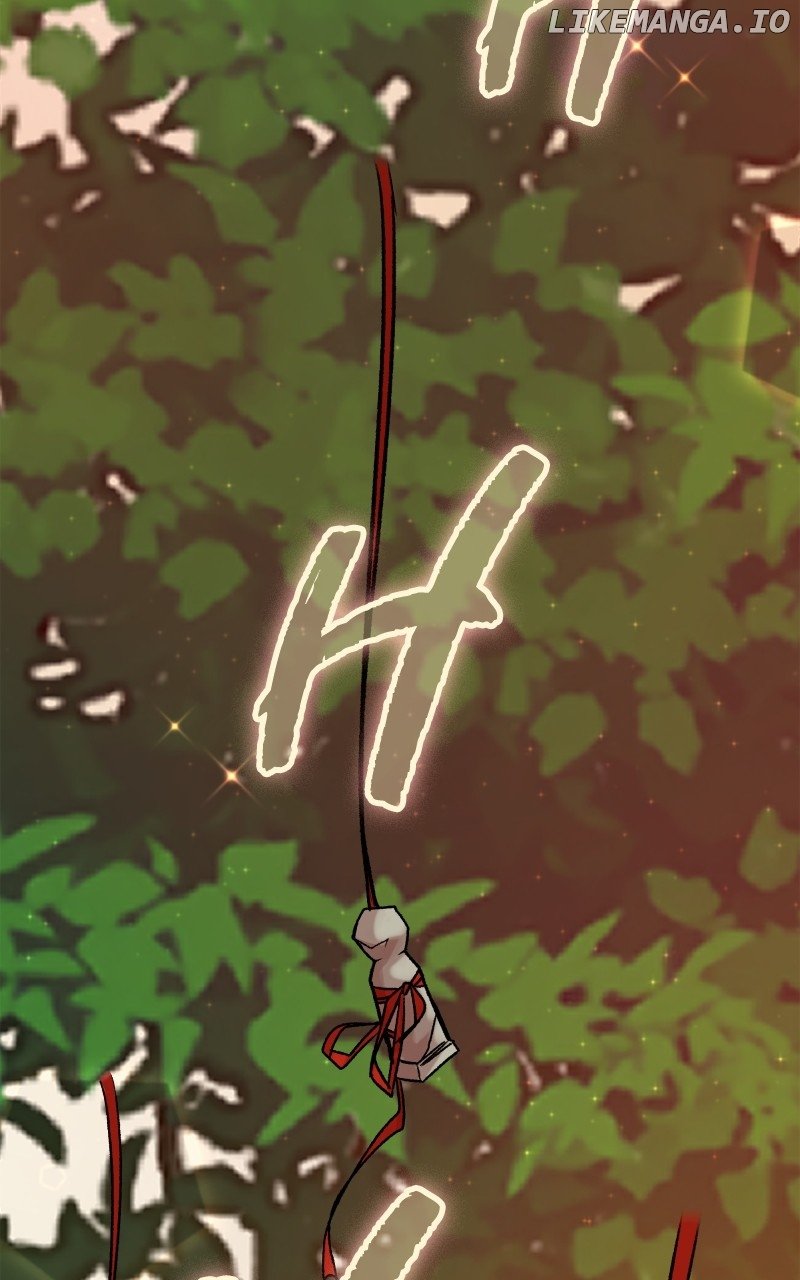 Angel of Death Chapter 32 - page 81
