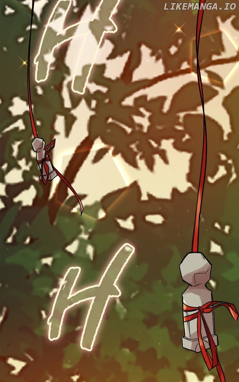 Angel of Death Chapter 32 - page 82