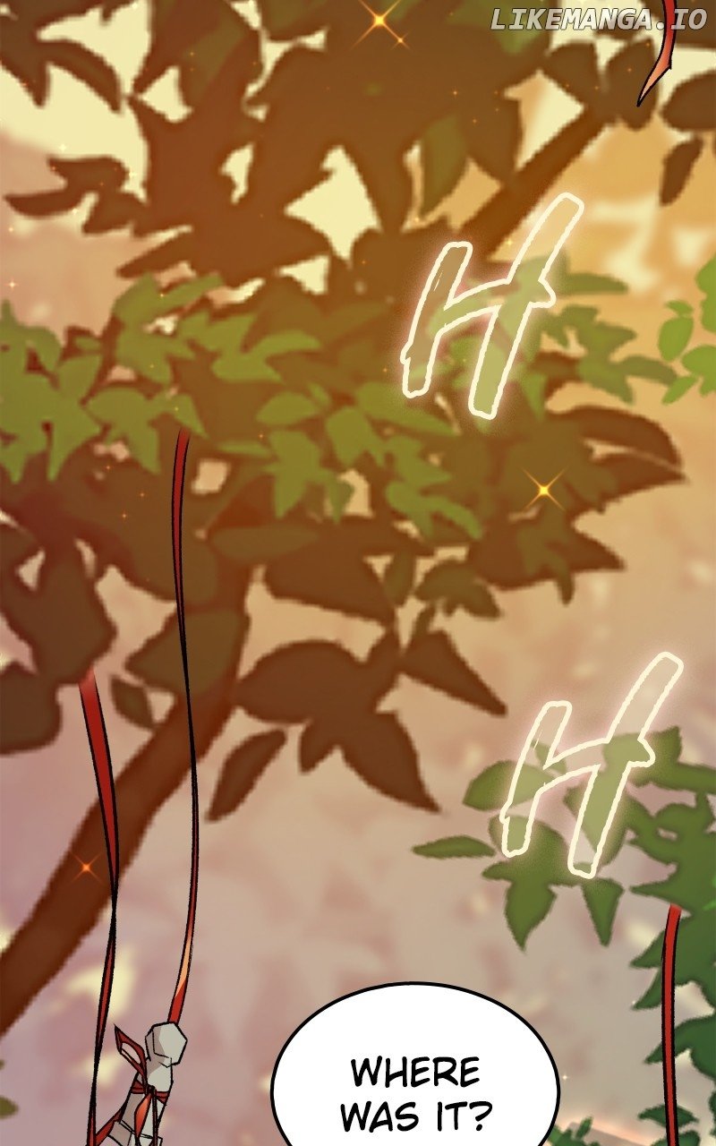 Angel of Death Chapter 32 - page 83