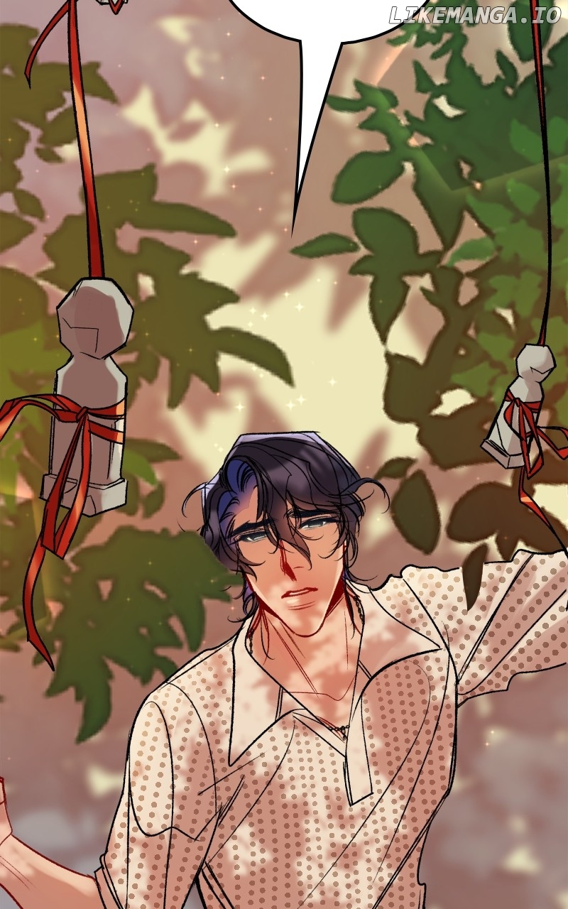 Angel of Death Chapter 32 - page 84