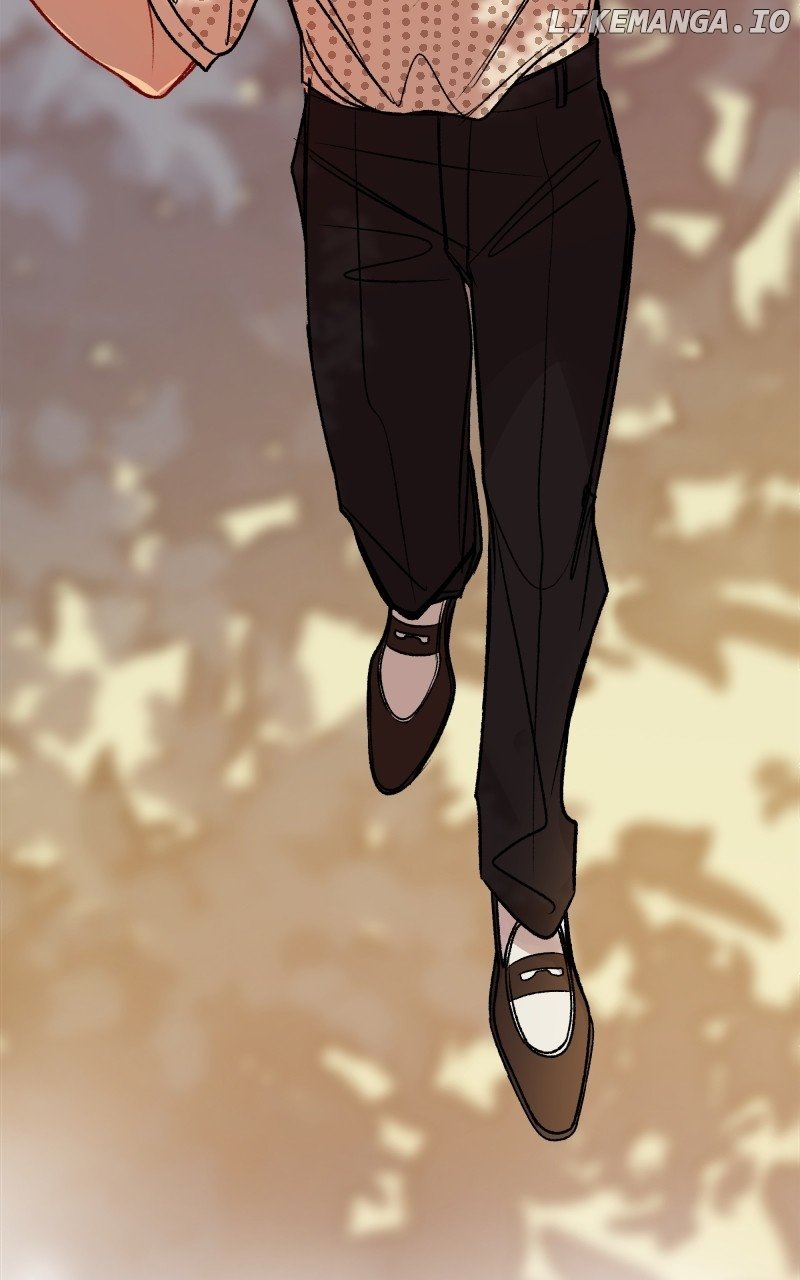 Angel of Death Chapter 32 - page 85