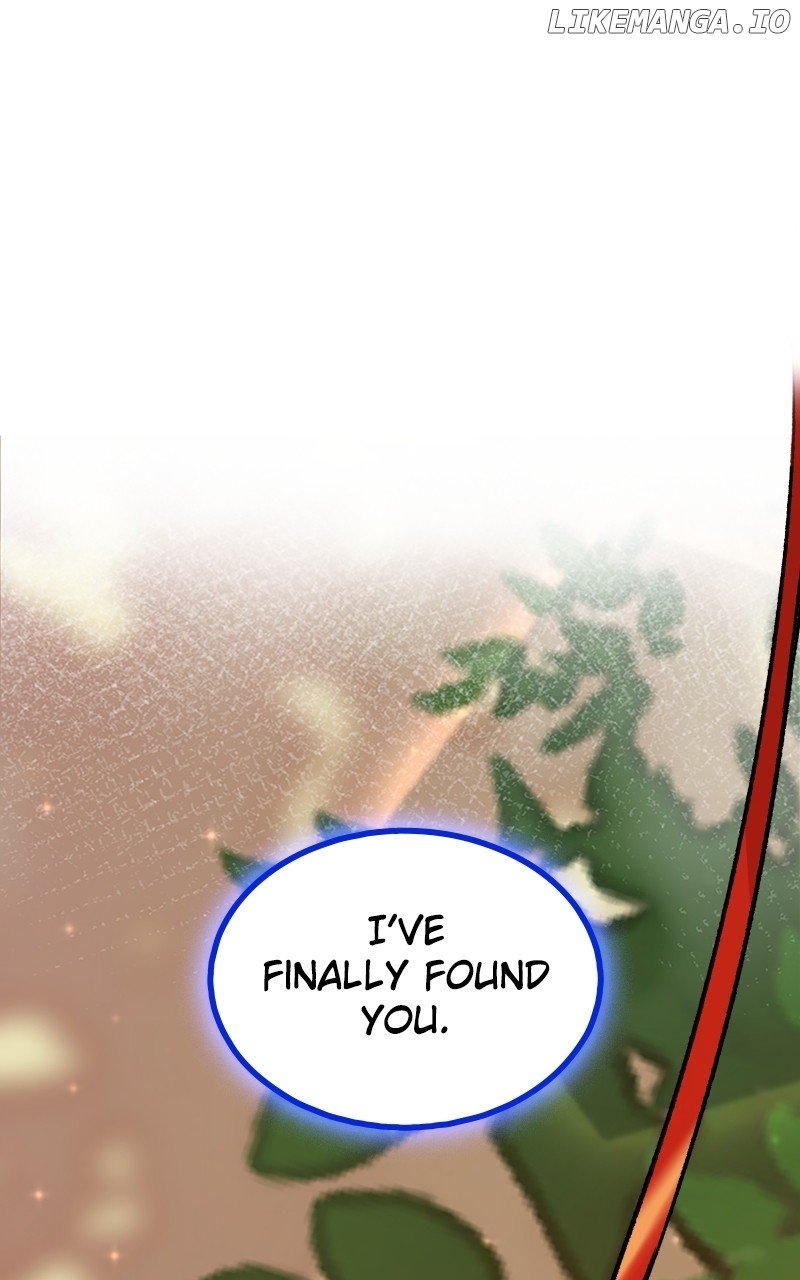 Angel of Death Chapter 32 - page 88