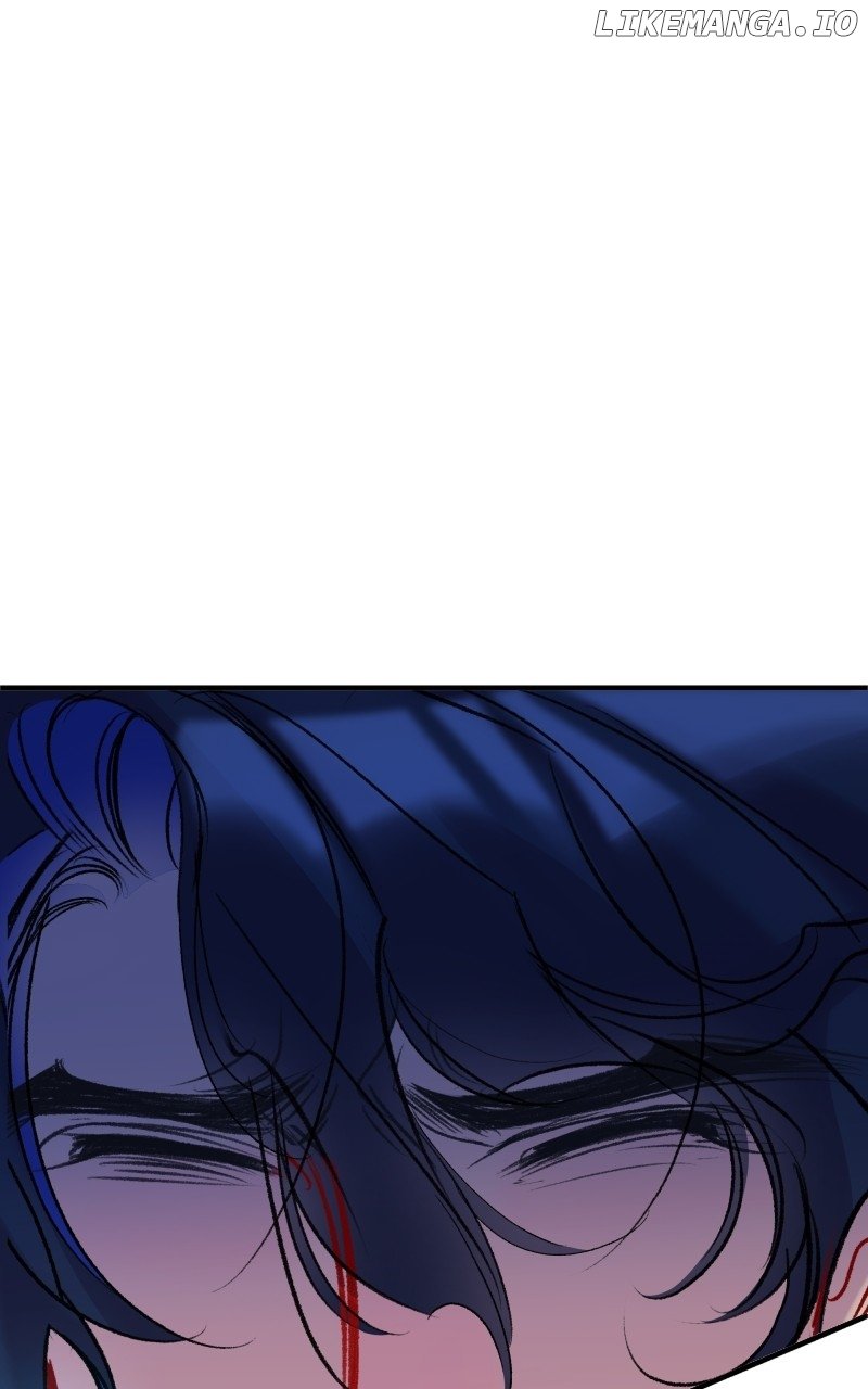 Angel of Death Chapter 32 - page 91