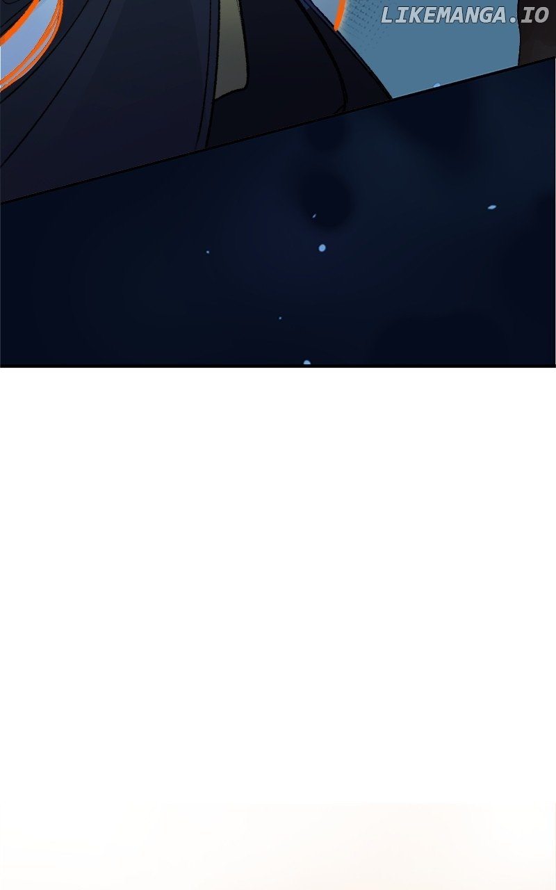 Angel of Death Chapter 32 - page 93
