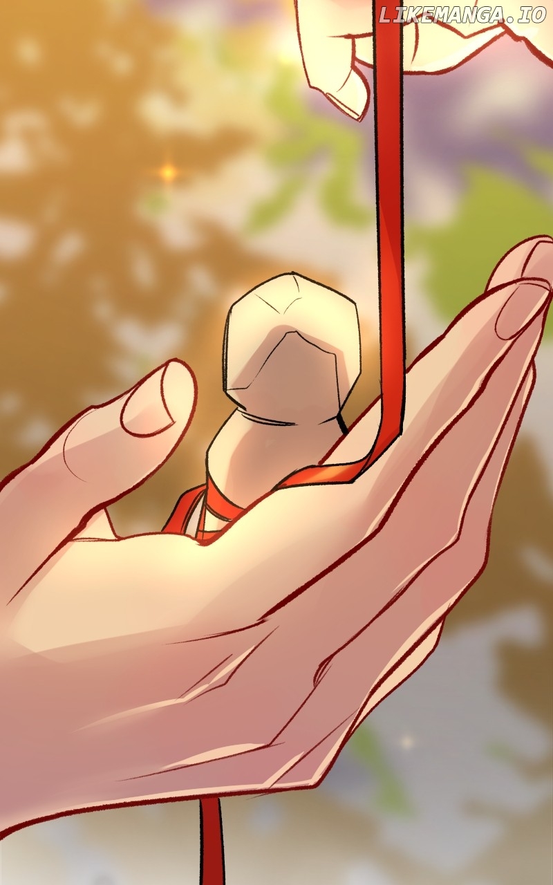 Angel of Death Chapter 32 - page 95