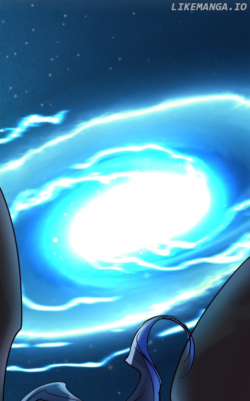 Angel of Death Chapter 32 - page 97