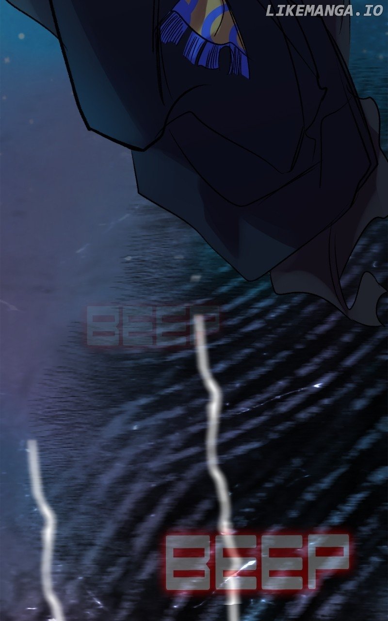 Angel of Death Chapter 32 - page 99