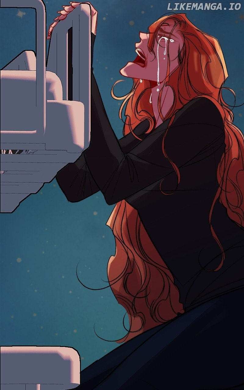 Angel of Death Chapter 32 - page 107