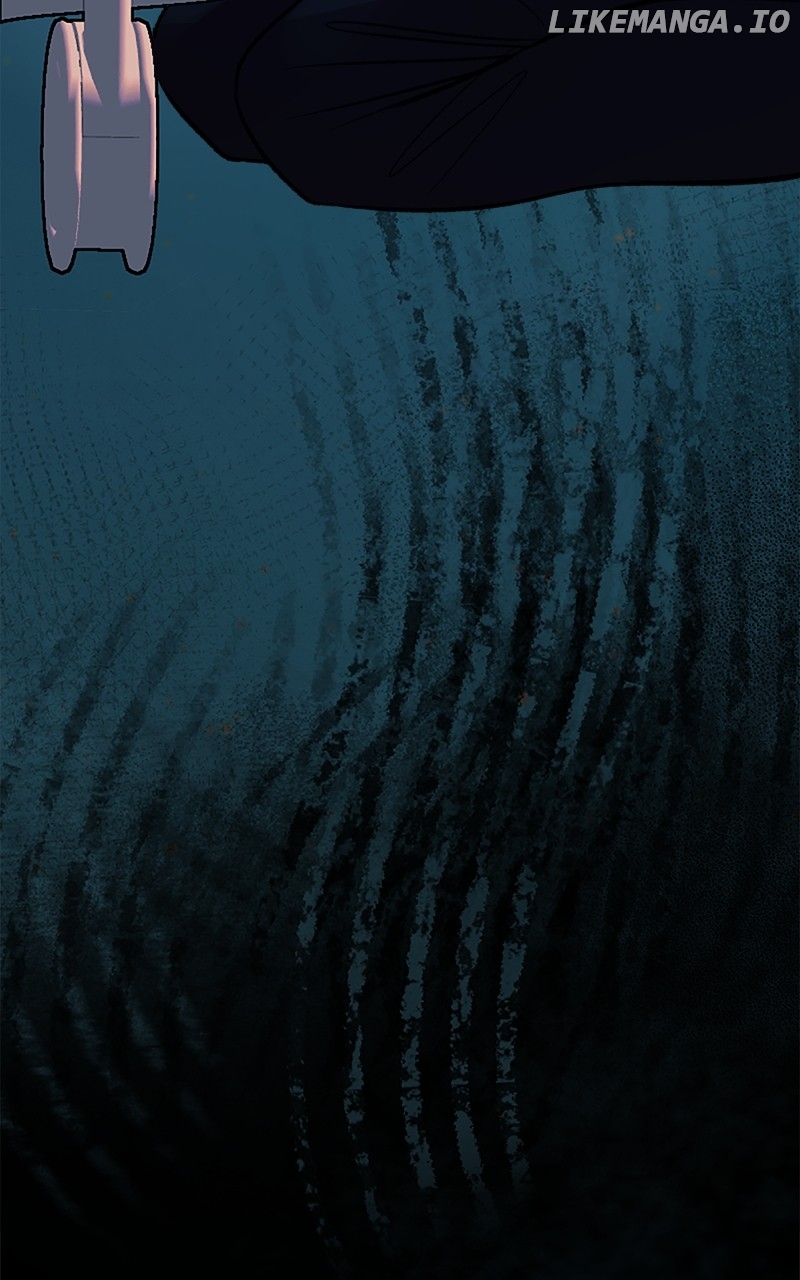 Angel of Death Chapter 32 - page 108