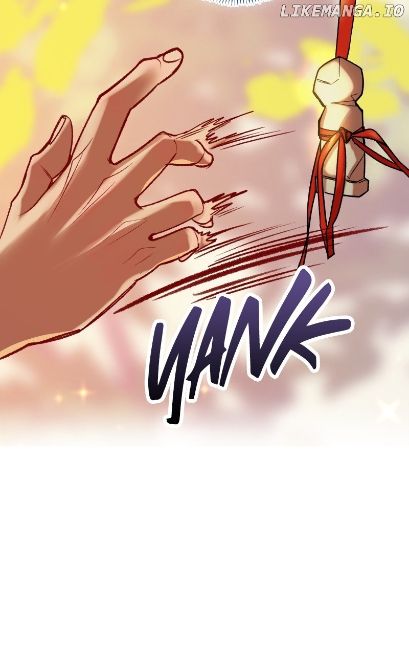 Angel of Death Chapter 32 - page 113