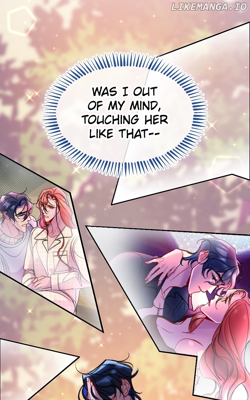 Angel of Death Chapter 32 - page 117
