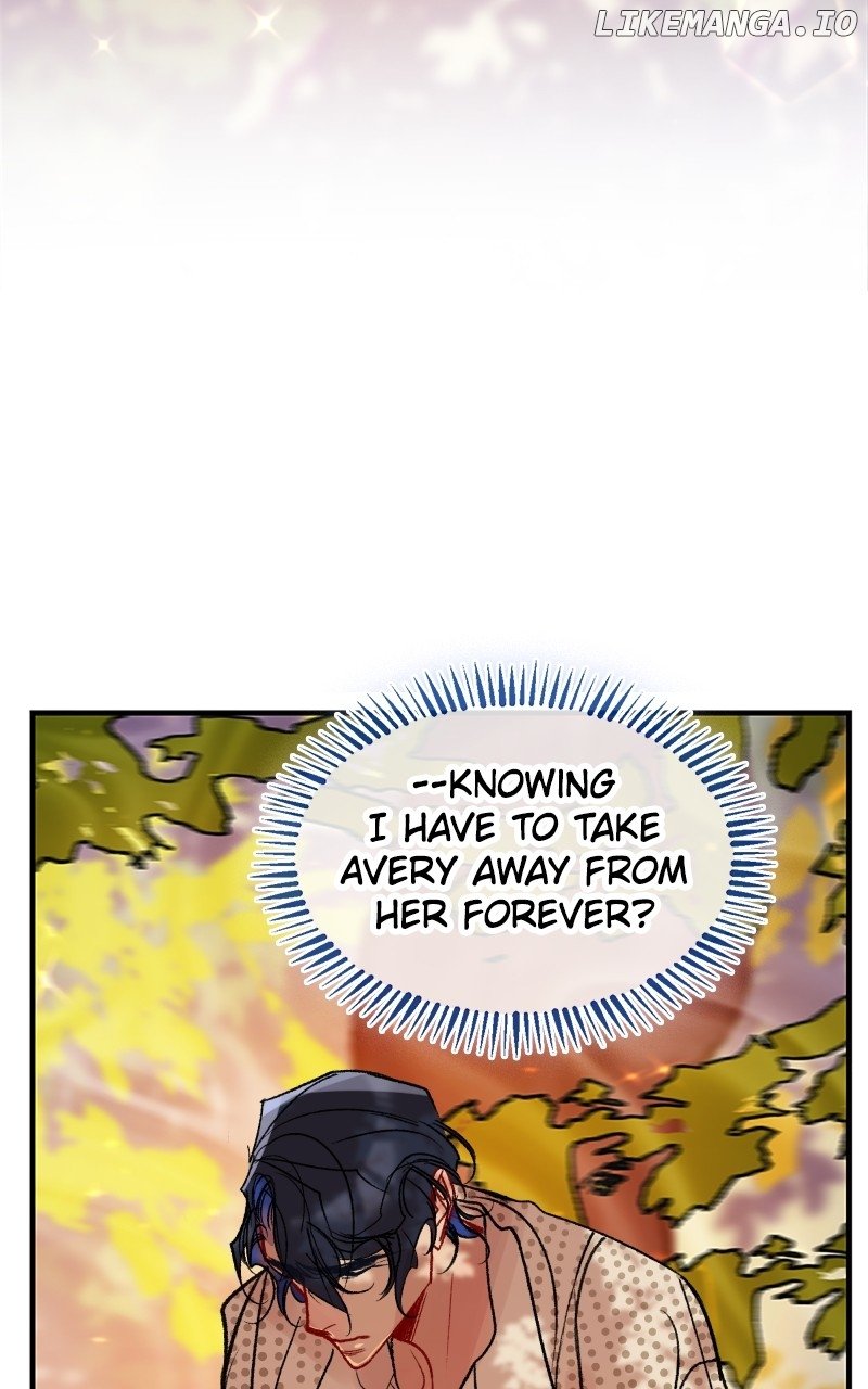 Angel of Death Chapter 32 - page 120