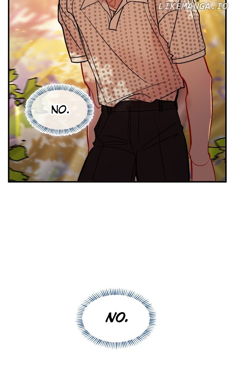 Angel of Death Chapter 32 - page 121